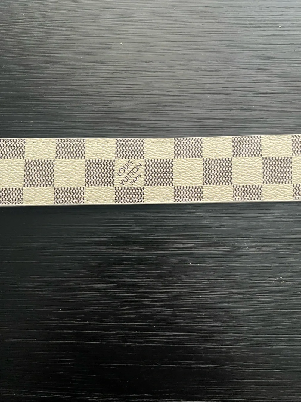 Louis Vuitton louis vuitton